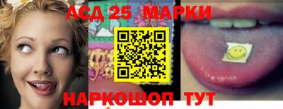шишки Ярославль