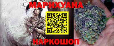 шишки Кулебаки